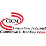 Cicm-logo