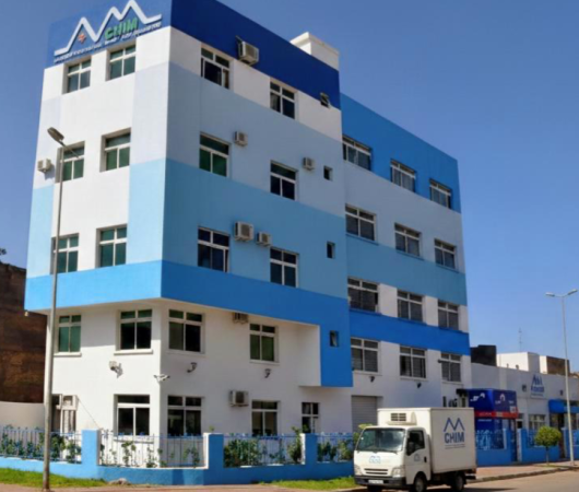 Gemini_Generated_Image_h02wljh02wljh02w