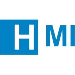 Hmi-logo