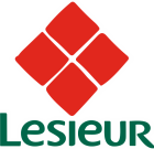 Lesieur_2009_(logo)