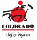 Logo_Colorado_Soyez_inspirés