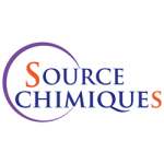 Source-chimique-logo