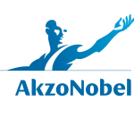 akzonobel-1