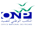 c094fa031a8fc0f93d7064060722eaff