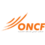 oncf-1