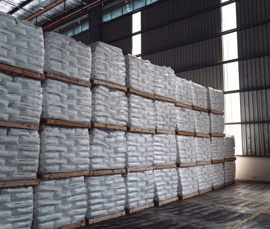 zemos-qHo65Xyzcvo-unsplash